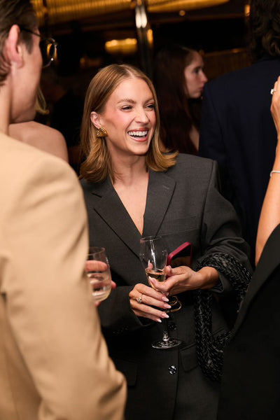 Amelia (gold and silver)