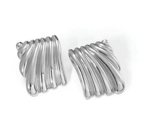 Alex (gold and silver)