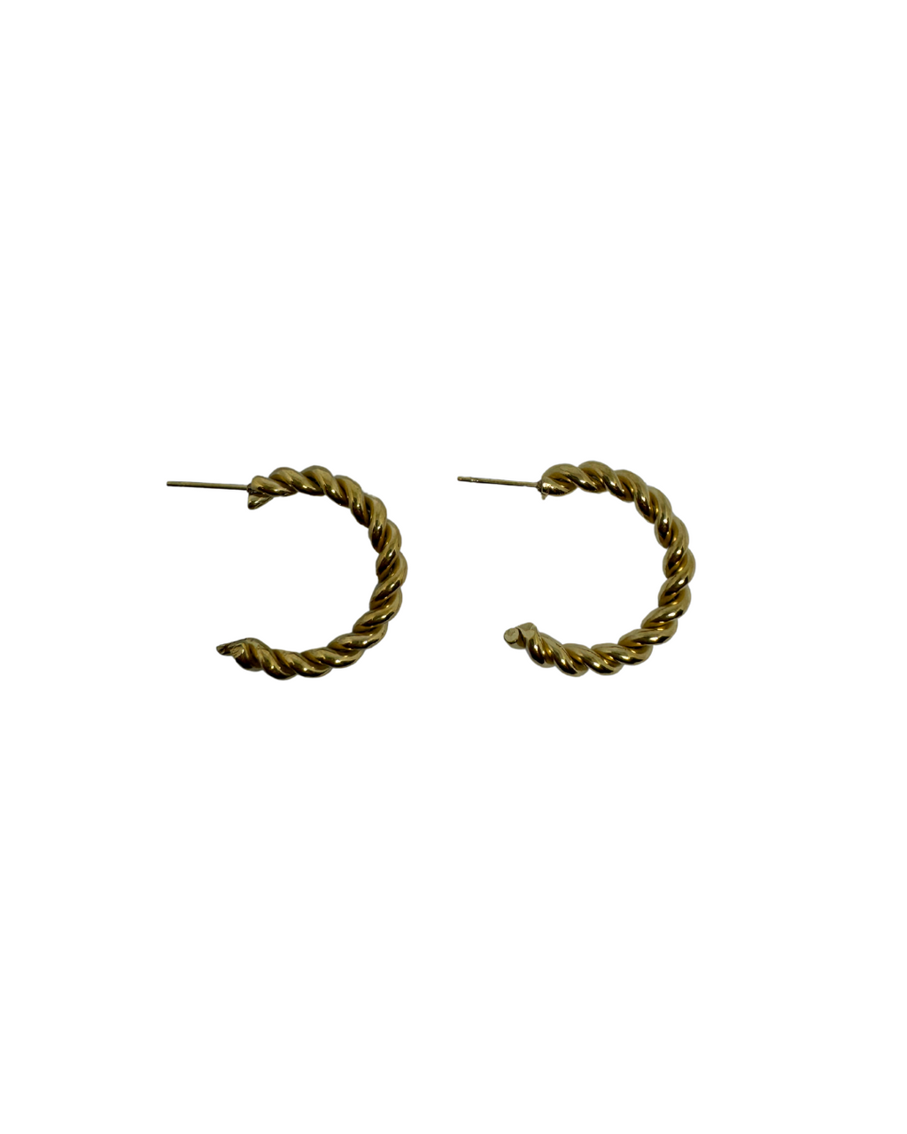 Helly (gold and silver)