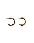 Helly (gold and silver)