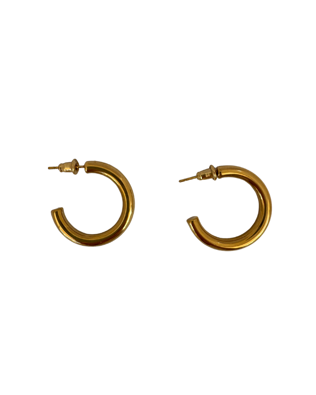 Stacey (gold and silver)