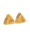 Amelia (gold and silver)