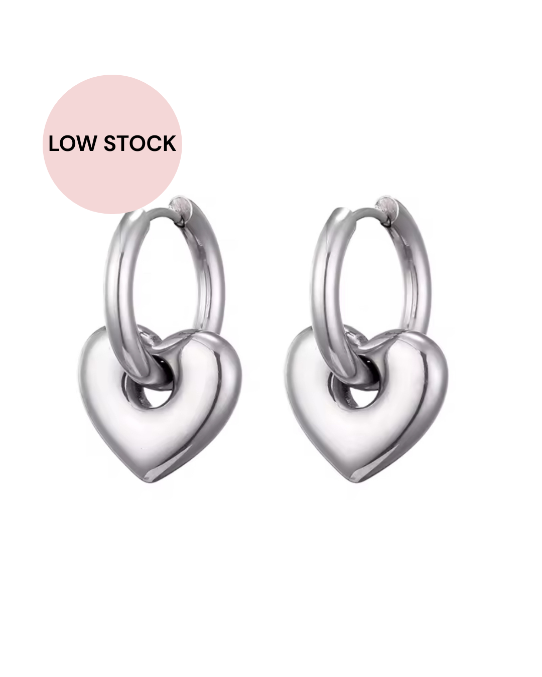 Flora (gold and silver)