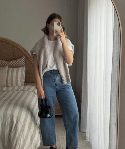 Flora (gold and silver)