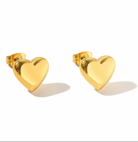 🎁 Olive (Discount)