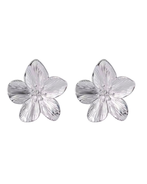 Millie (gold and silver)