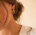 Stacey (gold and silver)