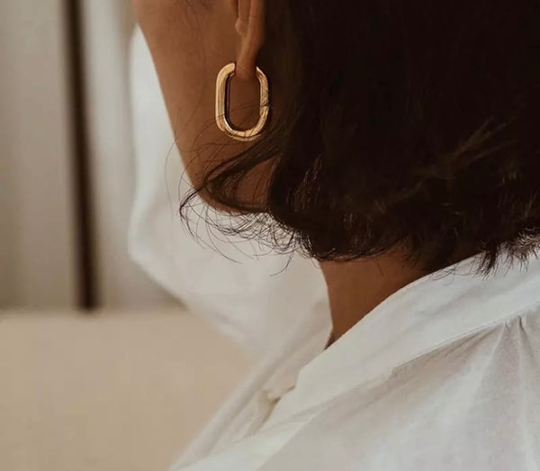 Mietta (gold and silver)